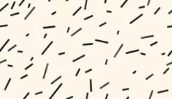 Ziti© Mural Wallpaper In Black + Cremé -Drop It Modern Sales ziti black creme diy52 a88d72fe 0202 4a98 bf42 9aa64fdffcd8