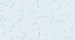 Ziti© Mural Wallpaper In Blue -Drop It Modern Sales ziti blue diy28 d8b7fde4 8f2e 412e ada1 8a8b08ce2ef6