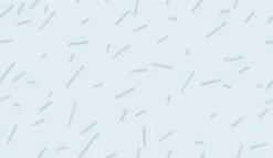 Ziti© Mural Wallpaper In Blue -Drop It Modern Sales ziti blue diy52 d55eb01b 2171 4b42 9542 05d7eed918a3