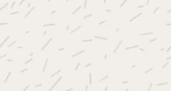 Ziti© Mural Wallpaper In Grey -Drop It Modern Sales ziti grey diy28 38e18c30 1607 4fa3 841b f95e468439ae