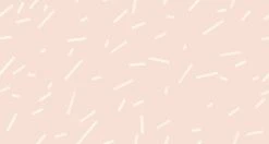 Ziti© Mural Wallpaper In Pink -Drop It Modern Sales ziti pink diy28 cf5558fb 4dbf 44a9 a2a4 c38e1f5c62c7